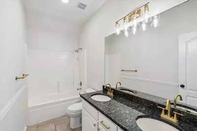6300 Fox Hunt Drive, Arlington, TX 76001 - Photo 31