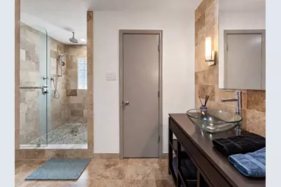 705 Rochelle Boulevard, Irving, TX 75062 - Photo 25