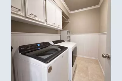 705 Rochelle Boulevard, Irving, TX 75062 - Photo 31