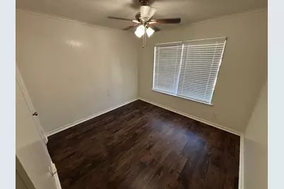 1814 Bardfield Avenue, Garland, TX 75041 - Photo 23