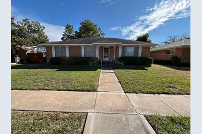 1814 Bardfield Avenue, Garland, TX 75041 - Photo 1