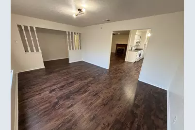 1814 Bardfield Avenue, Garland, TX 75041 - Photo 7