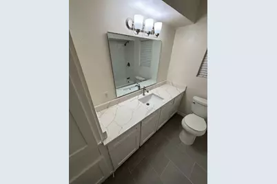 1814 Bardfield Avenue, Garland, TX 75041 - Photo 25