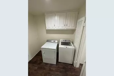 1814 Bardfield Avenue, Garland, TX 75041 - Photo 13