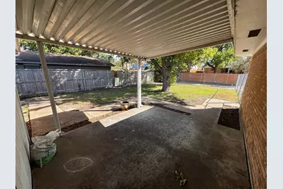 1814 Bardfield Avenue, Garland, TX 75041 - Photo 3