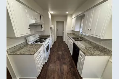 1814 Bardfield Avenue, Garland, TX 75041 - Photo 9