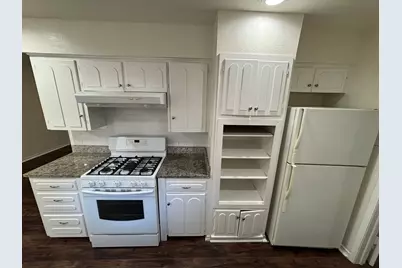 1814 Bardfield Avenue, Garland, TX 75041 - Photo 11