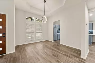 2137 Steeplewood Drive, Grapevine, TX 76051 - Photo 5