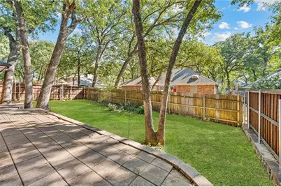2137 Steeplewood Drive, Grapevine, TX 76051 - Photo 27