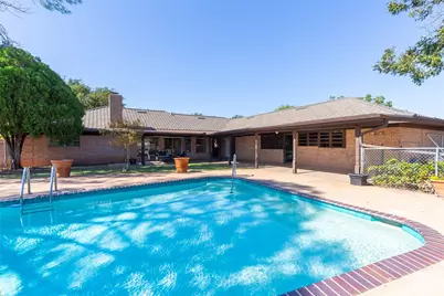2625 Shoreline Drive, Abilene, TX 79602 - Photo 23