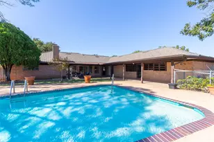 2625 Shoreline Dr, Abilene, TX 79602 - Photo 23
