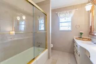 2625 Shoreline Dr, Abilene, TX 79602 - Photo 9