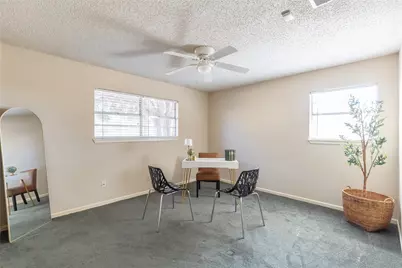 2625 Shoreline Drive, Abilene, TX 79602 - Photo 7
