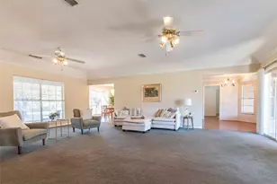 2625 Shoreline Dr, Abilene, TX 79602 - Photo 3