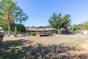 2625 Shoreline Dr, Abilene, TX 79602 - Photo 25