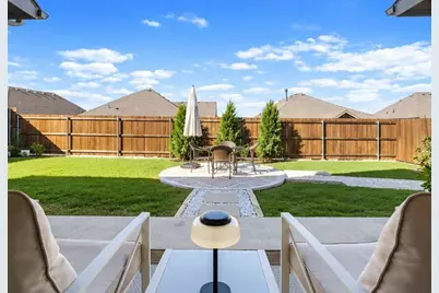 221 Diamond Dale, Lavon, TX 75166 - Photo 29