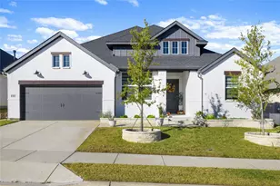 221 Diamond Dl, Lavon, TX 75166 - Photo 1