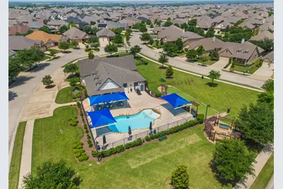 724 Louisville Road, Aubrey, TX 76227 - Photo 31