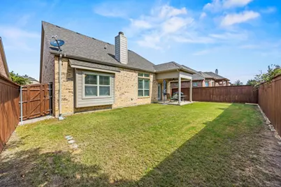 724 Louisville Road, Aubrey, TX 76227 - Photo 25