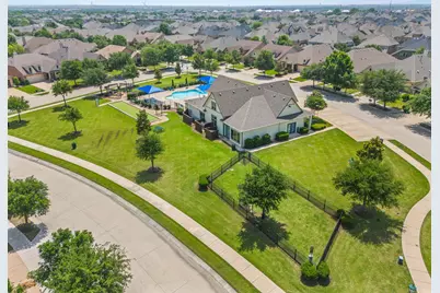 724 Louisville Road, Aubrey, TX 76227 - Photo 33