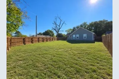 207 E McCoulskey Street, Terrell, TX 75160 - Photo 21
