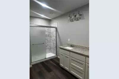 207 E McCoulskey Street, Terrell, TX 75160 - Photo 17