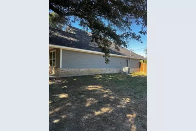 207 E McCoulskey Street, Terrell, TX 75160 - Photo 25