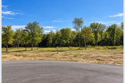 370 Woodland Trail, Windom, TX 75492 - Photo 5