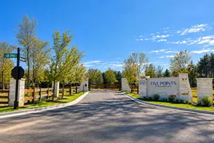 370 Woodland Trl, Windom, TX 75492 - Photo 1