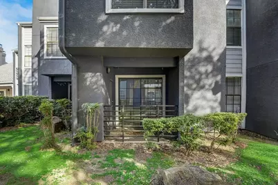 9920 Forest Lane #110, Dallas, TX 75243 - Photo 1