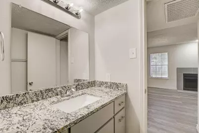 9920 Forest Lane #110, Dallas, TX 75243 - Photo 19