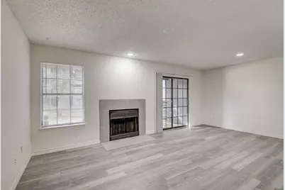 9920 Forest Lane #110, Dallas, TX 75243 - Photo 13