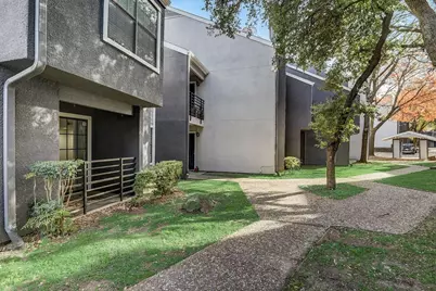 9920 Forest Lane #110, Dallas, TX 75243 - Photo 5