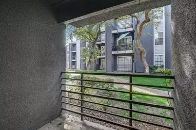 9920 Forest Lane #110, Dallas, TX 75243 - Photo 7