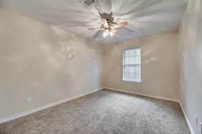 908 Chamberlain Street, Irving, TX 75060 - Photo 19