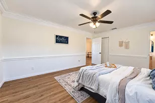 3209 Lakeshore Dr, Weatherford, TX 76087 - Photo 27