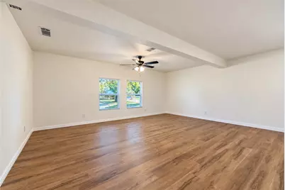 3209 Lakeshore Drive, Weatherford, TX 76087 - Photo 23
