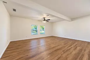 3209 Lakeshore Dr, Weatherford, TX 76087 - Photo 23