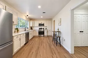 3209 Lakeshore Dr, Weatherford, TX 76087 - Photo 17
