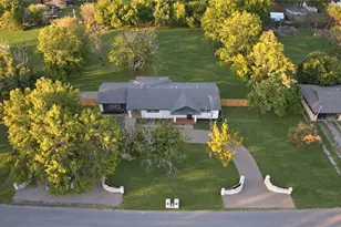 3209 Lakeshore Dr, Weatherford, TX 76087 - Photo 39