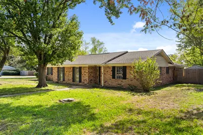 2729 Tanglewood Drive, Commerce, TX 75428 - Photo 5