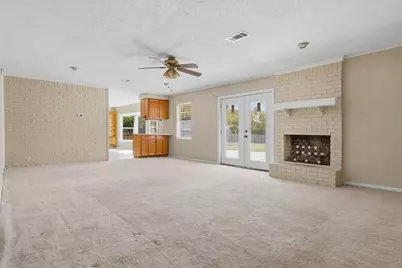 2729 Tanglewood Drive, Commerce, TX 75428 - Photo 11