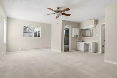 2729 Tanglewood Drive, Commerce, TX 75428 - Photo 17