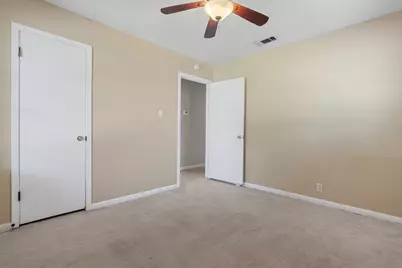 2729 Tanglewood Drive, Commerce, TX 75428 - Photo 23