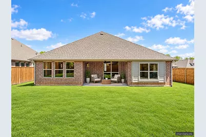 2018 Ranchwood Drive, Wylie, TX 75098 - Photo 19