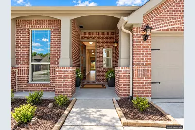 2018 Ranchwood Drive, Wylie, TX 75098 - Photo 3