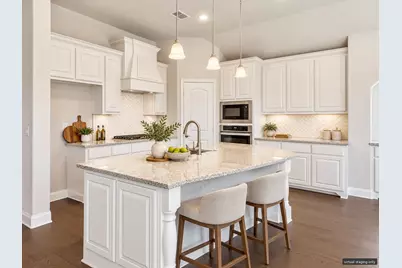 2018 Ranchwood Drive, Wylie, TX 75098 - Photo 9