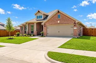 2018 Ranchwood Drive, Wylie, TX 75098 - Photo 1