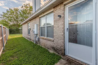 1612 Winter Pass Trail, Arlington, TX 76002 - Photo 25