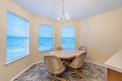 1612 Winter Pass Trail, Arlington, TX 76002 - Photo 11